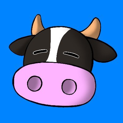 覇汀原(ふぁてぃばる)