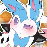 ルカ@ver.2025 (@ahirulion) 's Twitter Profile Photo ルカ@ver.2025 (@ahirulion) 's Twitter Profile Photo