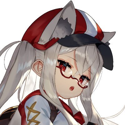 apricoton's profile picture. ニーソックスをこよなく愛すおうちでインターネットお仕事マン
ニーソ・ニーハイ・オーバーニー！🌂👯💫🍃☃️💬🔁💙🐾🩵🩷