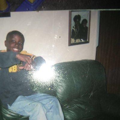 ThatKidDeem's profile picture. Triple O.G. #1200