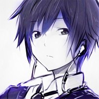masa (@yaahou_masa) Twitter profile photo
