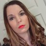 emldavies01's profile picture. Author 📚✒️ Book Promoter 🌟
https://t.co/6AX65F0Ca6