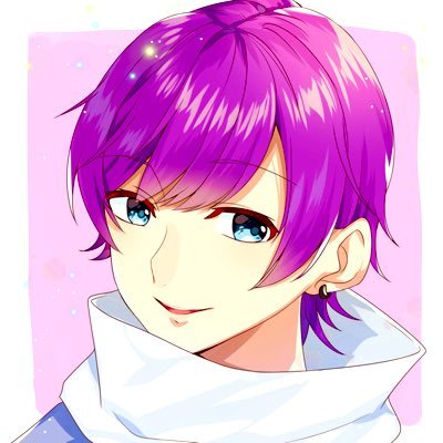 Kanat__06's profile picture. 丁度いい声のVの人 本垢【@Kanat_o6】