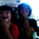 Camilo Carrillo - @Camilo_Carrillo - Twitter