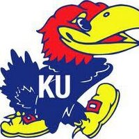 KansasUniversity (@kansasuniv) 's Twitter Profile