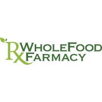 Wholefood Farmacy