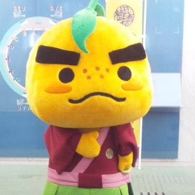 haruvharuv's profile picture. TUBE,V6,嵐,生田斗真,Snow Man