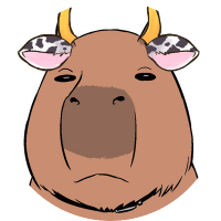 ずいけん (@hamakkoryusan) 's Twitter Profile Photo ずいけん (@hamakkoryusan) 's Twitter Profile Photo
