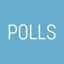PollLebanon (@polllebanon) Twitter profile photo PollLebanon (@polllebanon) Twitter profile photo