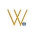 WorldWise (@worldwiseview) Twitter profile photo WorldWise (@worldwiseview) Twitter profile photo