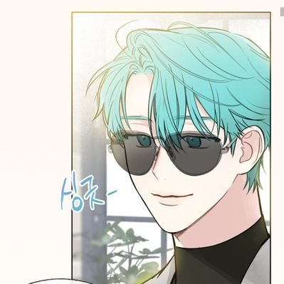 로젝さんのプロフィール画像