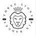 Three Lions Pin Badges (@3LionsPinBadges) Twitter profile photo