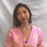 🌸jess bloom💐 (@jessbl00m) 's Twitter Profile