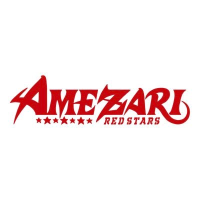 AMEZARI-RED STARS-さんのプロフィール画像