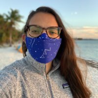 Paola Peynetti, MPH (@paolapeynetti) 's Twitter Profile