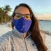 Paola Peynetti, MPH (@paolapeynetti) Twitter profile photo Paola Peynetti, MPH (@paolapeynetti) Twitter profile photo