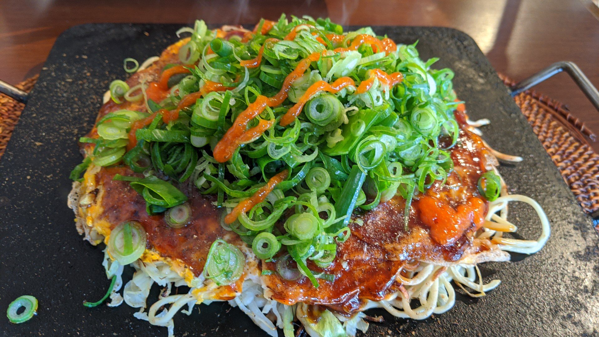 Swordfish_Mk2's profile picture. 始動