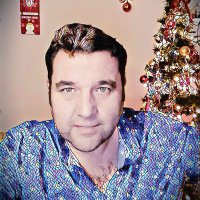Lar Flynn (@larflynn) 's Twitter Profile