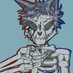 Cmnch (@ccrumnch) Twitter profile photo Cmnch (@ccrumnch) Twitter profile photo