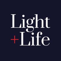 Light+Life Magazine (@lightandlifemag) 's Twitter Profile Photo Light+Life Magazine (@lightandlifemag) 's Twitter Profile Photo