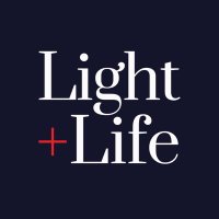 Light+Life Magazine(@lightandlifemag) 's Twitter Profile Photo