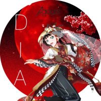 風凛(ふーりん)orソラ🦐@ 踊りたい ラムネ瓶のなかで 同じ月 見つめて〜♪ (@datealive_10) 's Twitter Profile Photo 風凛(ふーりん)orソラ🦐@ 踊りたい ラムネ瓶のなかで 同じ月 見つめて〜♪ (@datealive_10) 's Twitter Profile Photo