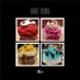 ベストヒョー・ヒョーエバー🍧 (@besthyoever1119) Twitter profile photo ベストヒョー・ヒョーエバー🍧 (@besthyoever1119) Twitter profile photo