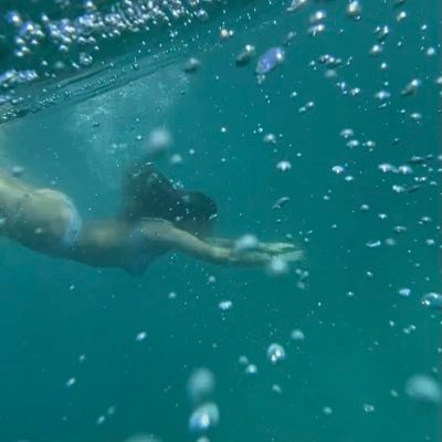 marcelanl's profile picture. 🕉