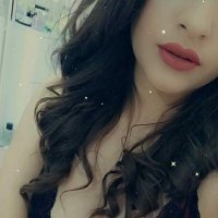 🍒🍒Nazlı Hanım 🍒🍒 (@tazedulnazli) Twitter profile photo