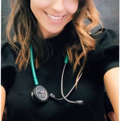 maryisfabulous_'s profile picture. 