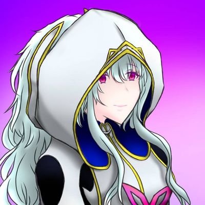 逆神ばにしんぐさんのプロフィール画像