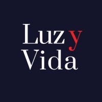 Revista Luz y Vida(@RevistaLuzYVida) 's Twitter Profile Photo