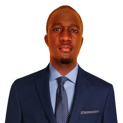 Freelancer || Blogger || Youtuber || Digital Marketer