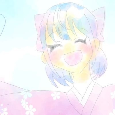 りんご猫☽ ⋆さんのプロフィール画像