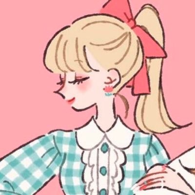 nksg1231mrt's profile picture. 縁の下の力持ちの横いるモブ目指してる。好きなものを好きなだけ。猫。声フェチ。映画。動物･生き物が好き。観る･見るとこが好き。中村悠一/コナン/叶/今氏