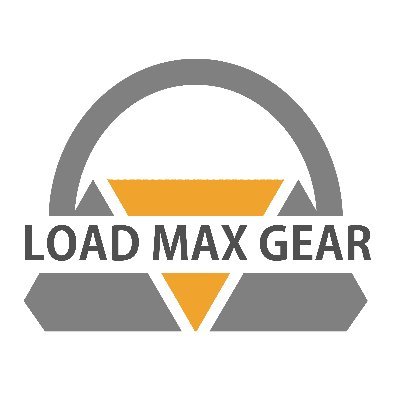 Tactical Gear company Load Max Gear located at South Korea

korea store: https://t.co/WtMjXOPJ6Z