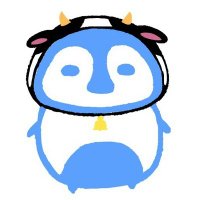 ndifix (@ndifix) Twitter profile photo