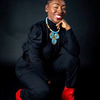 Dr. Ruby (@drruby95) 's Twitter Profile