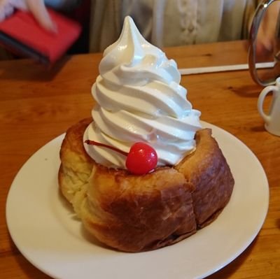 ししゃもさんのプロフィール画像