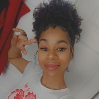 Tamier (@forevertee_tee) 's Twitter Profile