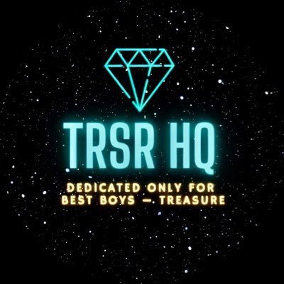 TRSR_HQ Profile Picture