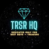 𝙏𝙍𝙎𝙍 𝙃𝙌 📸(@TRSR_HQ) 's Twitter Profile Photo