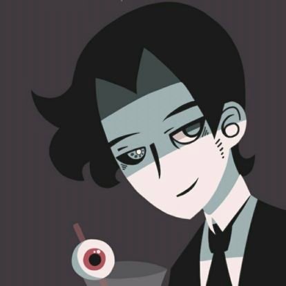ꪜ 𝓲 ꪀ ᥴ ꫀ ꪀ 𝓽 .さんのプロフィール画像