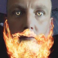 Darkknight6973 (@darkknight6973) 's Twitter Profile