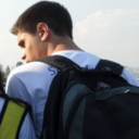 Erick Dias - @ErickrDias - Twitter