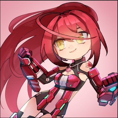赤坂天満＠ゆーち姫林檎　まだまだ多忙中さんのプロフィール画像