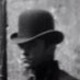 Keith (@i_canfix_it) Twitter profile photo Keith (@i_canfix_it) Twitter profile photo