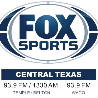 Home of Crusader Sports, Temple Wildcats, Collin Cowherd and Fox Sports Radio https://t.co/TDzRBqu4Io