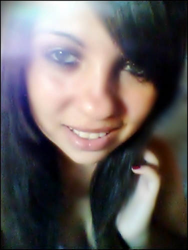 Dani_fallowme's profile picture. São os meus defeitos que fαzem eu ser quem sou xD