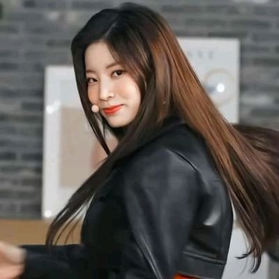Dahyun will always be the BEST for me😍